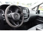 Mercedes-Benz Vito 119 CDI L3 DC PB Edition