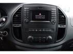 Mercedes-Benz Vito 119 CDI L3 DC PB Edition