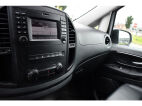 Mercedes-Benz Vito 119 CDI L3 DC PB Edition