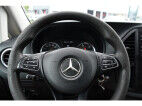 Mercedes-Benz Vito 119 CDI L3 DC PB Edition