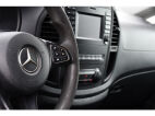 Mercedes-Benz Vito 119 CDI L3 DC PB Edition