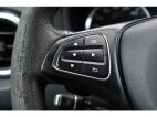 Mercedes-Benz Vito 119 CDI L3 DC PB Edition