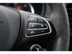 Mercedes-Benz Vito 119 CDI L3 DC PB Edition