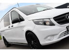 Mercedes-Benz Vito 119 CDI L3 DC PB Edition