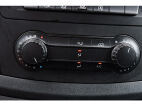 Mercedes-Benz Vito 119 CDI L3 DC PB Edition