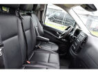 Mercedes-Benz Vito 119 CDI L3 DC PB Edition