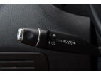 Mercedes-Benz Vito 119 CDI L3 DC PB Edition