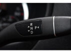 Mercedes-Benz Vito 119 CDI L3 DC PB Edition
