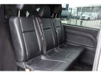 Mercedes-Benz Vito 119 CDI L3 DC PB Edition