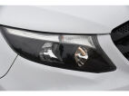 Mercedes-Benz Vito 119 CDI L3 DC PB Edition