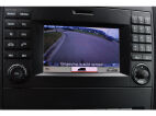 Mercedes-Benz Vito 119 CDI L3 DC PB Edition
