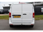 Mercedes-Benz Vito 119 CDI L3 DC PB Edition