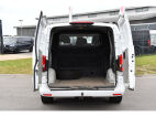 Mercedes-Benz Vito 119 CDI L3 DC PB Edition