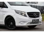 Mercedes-Benz Vito 119 CDI L3 DC PB Edition