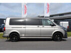 Volkswagen Transporter 2.0 TDI L2H1 32 DC Caravelle