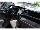 Volkswagen Transporter 2.0 TDI L2H1 32 DC Caravelle