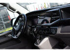 Volkswagen Transporter 2.0 TDI L2H1 32 DC Caravelle