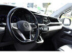 Volkswagen Transporter 2.0 TDI L2H1 32 DC Caravelle