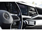 Volkswagen Transporter 2.0 TDI L2H1 32 DC Caravelle