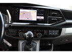 Volkswagen Transporter 2.0 TDI L2H1 32 DC Caravelle
