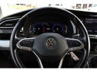 Volkswagen Transporter 2.0 TDI L2H1 32 DC Caravelle