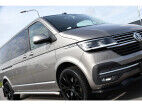 Volkswagen Transporter 2.0 TDI L2H1 32 DC Caravelle