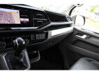 Volkswagen Transporter 2.0 TDI L2H1 32 DC Caravelle