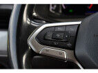Volkswagen Transporter 2.0 TDI L2H1 32 DC Caravelle