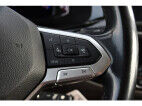 Volkswagen Transporter 2.0 TDI L2H1 32 DC Caravelle