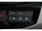Volkswagen Transporter 2.0 TDI L2H1 32 DC Caravelle