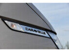 Volkswagen Transporter 2.0 TDI L2H1 32 DC Caravelle