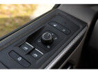 Volkswagen Transporter 2.0 TDI L2H1 32 DC Caravelle
