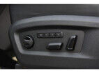 Volkswagen Transporter 2.0 TDI L2H1 32 DC Caravelle
