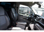 Volkswagen Transporter 2.0 TDI L2H1 32 DC Caravelle