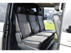 Volkswagen Transporter 2.0 TDI L2H1 32 DC Caravelle