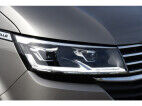 Volkswagen Transporter 2.0 TDI L2H1 32 DC Caravelle