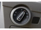 Volkswagen Transporter 2.0 TDI L2H1 32 DC Caravelle