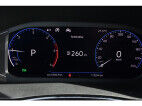 Volkswagen Transporter 2.0 TDI L2H1 32 DC Caravelle
