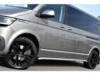 Volkswagen Transporter 2.0 TDI L2H1 32 DC Caravelle