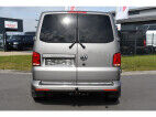 Volkswagen Transporter 2.0 TDI L2H1 32 DC Caravelle