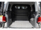 Volkswagen Transporter 2.0 TDI L2H1 32 DC Caravelle