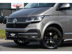 Volkswagen Transporter 2.0 TDI L2H1 32 DC Caravelle