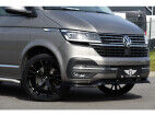 Volkswagen Transporter 2.0 TDI L2H1 32 DC Caravelle