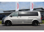 Volkswagen Transporter 2.0 TDI L2H1 32 DC Caravelle