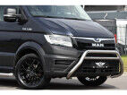 MAN TGE 3.180 35 2.0 L4H3 PB Edition