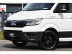 MAN TGE 3.140 35 2.0 L3H3 PB Edition