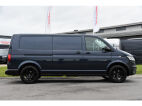 Volkswagen Transporter 2.0 TDI L2H1 PB Edition