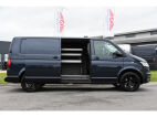 Volkswagen Transporter 2.0 TDI L2H1 PB Edition