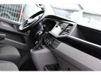 Volkswagen Transporter 2.0 TDI L2H1 PB Edition