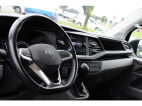 Volkswagen Transporter 2.0 TDI L2H1 PB Edition